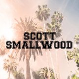 Scottvanwood