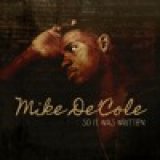 mikedecole