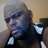 Session Singer, Vocalist, Songwriter - orane10ne