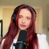 Session Singer, Vocalist, Songwriter - paloma-camara