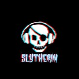 xlytherin