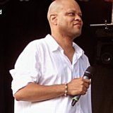 Session Singer, Vocalist, Songwriter - rcjr