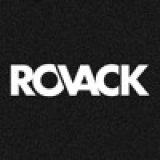 rovack1