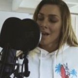 Session Singer, Vocalist, Songwriter - kiera