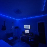 Music Producer - stazz