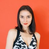 Session Singer, Vocalist, Songwriter - kristina1408