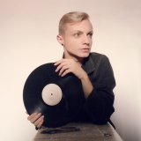 Session Singer, Vocalist, Songwriter - juniorpaes