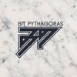 bitpythagoras