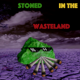 Session Singer, Vocalist, Songwriter - stoneywasteland