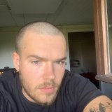 Music Producer - mr-gabriel-de-b