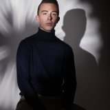 Session Singer, Vocalist, Songwriter - gidion_gd
