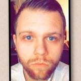 Music Producer - sleepingpete
