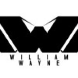 williamwayne