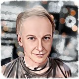 Music Producer - woodhouse_andy
