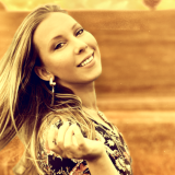 Session Singer, Vocalist, Songwriter - bonnierabson