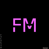 Session Singer, Vocalist, Songwriter - fm music team