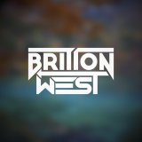 brittonwest