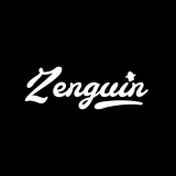 zenguin