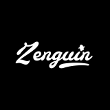 Zenguin