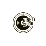 Music Producer - albertodesa