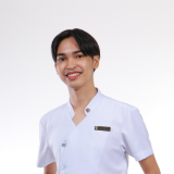 Session Singer, Vocalist, Songwriter - lanceumbal