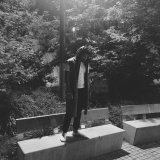 Session Singer, Vocalist, Songwriter and Music Producer - greydient