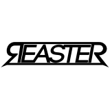 Music Producer - reaster