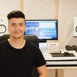 Music Producer - filipnajser