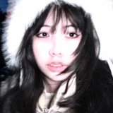 Session Singer, Vocalist, Songwriter - belphebored