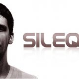 Music Producer - slq