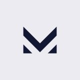 m.a.r.k