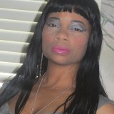 malika