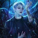 Session Singer, Vocalist, Songwriter - njsi