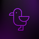gullsea