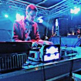 Music Producer - alex