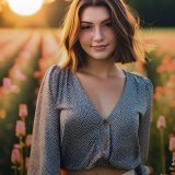 Session Singer, Vocalist, Songwriter - alyzajade
