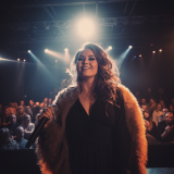 Session Singer, Vocalist, Songwriter - karendobson