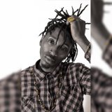 Session Singer, Vocalist, Songwriter - mrclayhaynes
