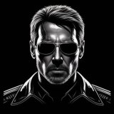 Music Producer - indeep-noise