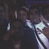 hinev_