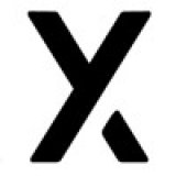 drxm