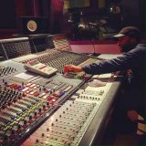 Session Singer, Vocalist, Songwriter - hardsleeper28