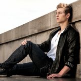 Session Singer, Vocalist, Songwriter and Music Producer - dnial