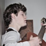 Session Singer, Vocalist, Songwriter - coopermossmusic