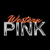 westernpink