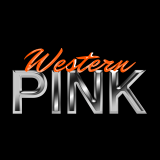 WesternPink