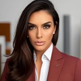 _eltina_