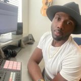 Music Producer - lyricboost