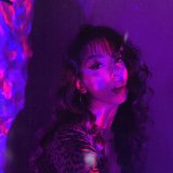 medusamusic