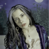 Session Singer, Vocalist, Songwriter - emmywachs